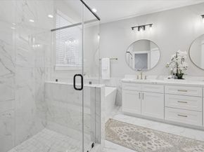 719 Thornton Road B, Houston TX 77018