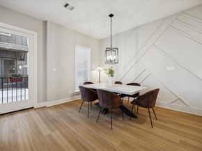 719 Thornton Road B, Houston TX 77018