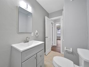 7707 Arberry Street, Houston TX 77012