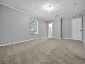 7707 Arberry Street, Houston TX 77012