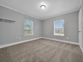 7707 Arberry Street, Houston TX 77012