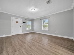 7707 Arberry Street, Houston TX 77012