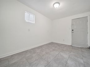 7707 Arberry Street, Houston TX 77012