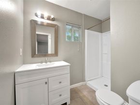 7707 Arberry Street, Houston TX 77012