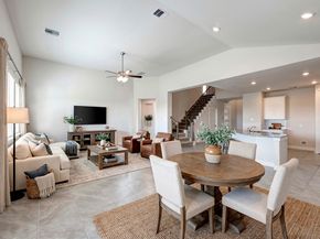 19923 Sagebrush Hollow Drive, Cypress TX 77433