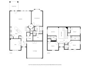 19923 Sagebrush Hollow Drive, Cypress TX 77433