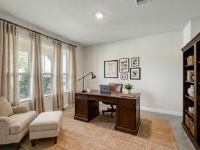 19923 Sagebrush Hollow Drive, Cypress TX 77433