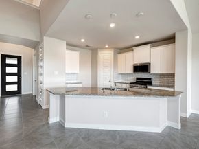 19923 Sagebrush Hollow Drive, Cypress TX 77433