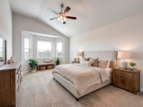 19923 Sagebrush Hollow Drive, Cypress TX 77433