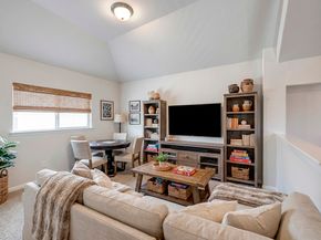 19923 Sagebrush Hollow Drive, Cypress TX 77433