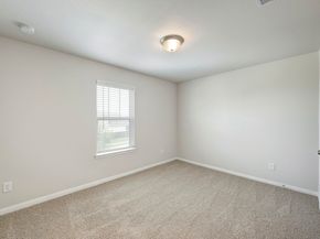 19923 Sagebrush Hollow Drive, Cypress TX 77433