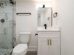 2817 Winbern Street, Houston TX 77004