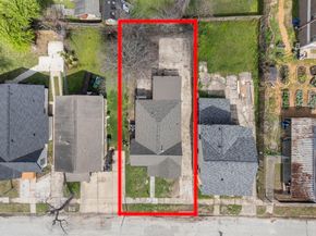 2817 Winbern Street, Houston TX 77004