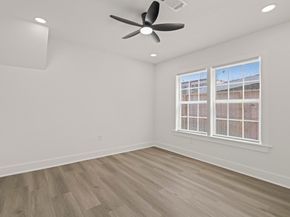 2817 Winbern Street, Houston TX 77004