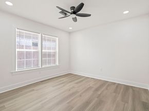 2817 Winbern Street, Houston TX 77004