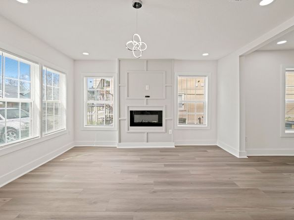 2817 Winbern Street, Houston TX 77004