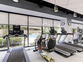 101 Westcott Street 305, Houston TX 77007