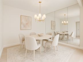 101 Westcott Street 305, Houston TX 77007