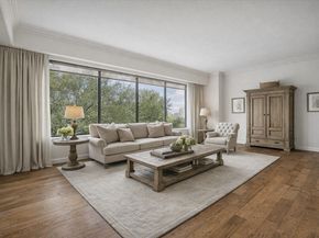 101 Westcott Street 305, Houston TX 77007