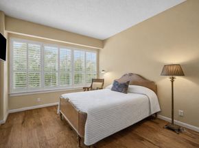 101 Westcott Street 305, Houston TX 77007