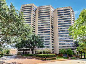 101 Westcott Street 305, Houston TX 77007