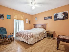 15427 Rio Plaza Drive, Houston TX 77083