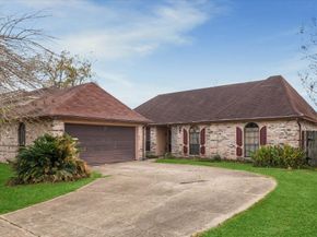 15427 Rio Plaza Drive, Houston TX 77083