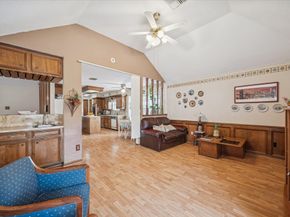 15427 Rio Plaza Drive, Houston TX 77083