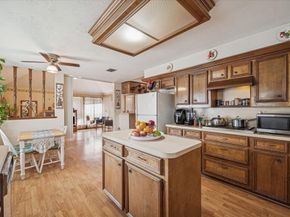 15427 Rio Plaza Drive, Houston TX 77083