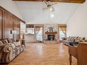 15427 Rio Plaza Drive, Houston TX 77083