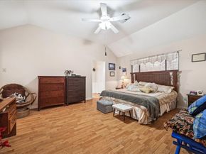 15427 Rio Plaza Drive, Houston TX 77083