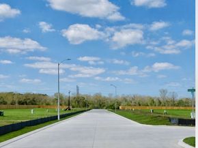 11714 Watermelon Street, Houston TX 77048