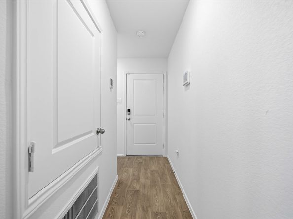 11714 Watermelon Street, Houston TX 77048