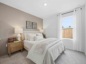 11714 Watermelon Street, Houston TX 77048