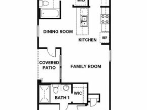 11714 Watermelon Street, Houston TX 77048