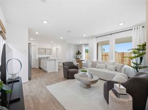 11714 Watermelon Street, Houston TX 77048