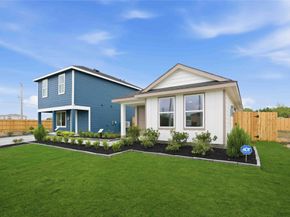 11714 Watermelon Street, Houston TX 77048