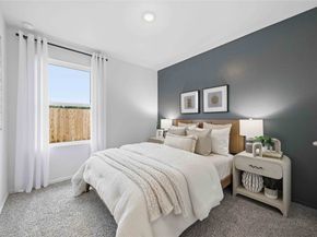 11714 Watermelon Street, Houston TX 77048