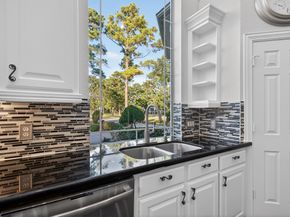 11 Gleannloch Estates Drive, Spring TX 77379