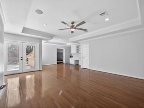 11 Gleannloch Estates Drive, Spring TX 77379