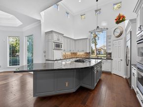 11 Gleannloch Estates Drive, Spring TX 77379