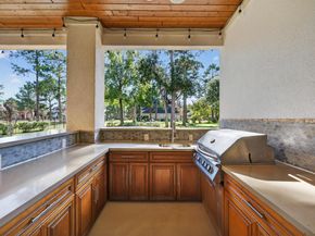 11 Gleannloch Estates Drive, Spring TX 77379