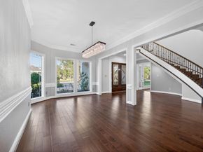 11 Gleannloch Estates Drive, Spring TX 77379