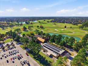 11 Gleannloch Estates Drive, Spring TX 77379