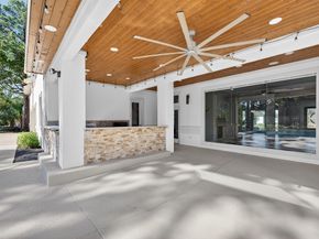 11 Gleannloch Estates Drive, Spring TX 77379