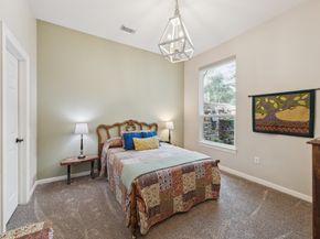 167 E Northcastle Circle, Conroe TX 77384