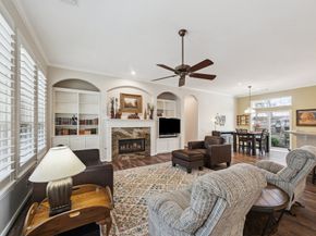 167 E Northcastle Circle, Conroe TX 77384