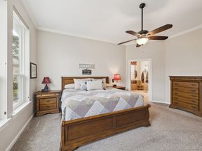 167 E Northcastle Circle, Conroe TX 77384