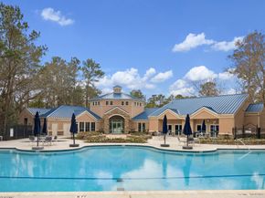 167 E Northcastle Circle, Conroe TX 77384