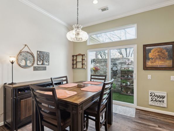 167 E Northcastle Circle, Conroe TX 77384